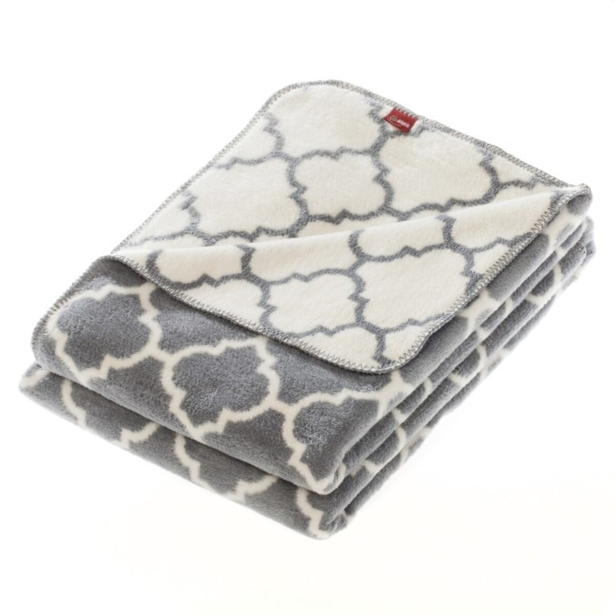 Koc Cosy Home 150x200cm Marrakesh, 150 x 200 cm