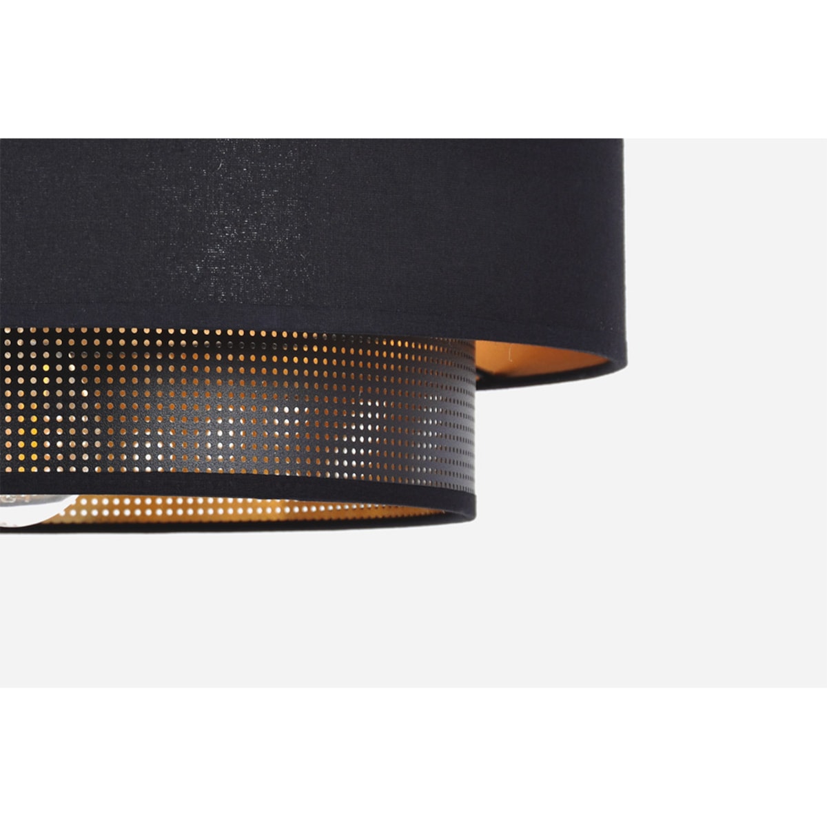 Lampa wisząca K-5282 z serii AMOS