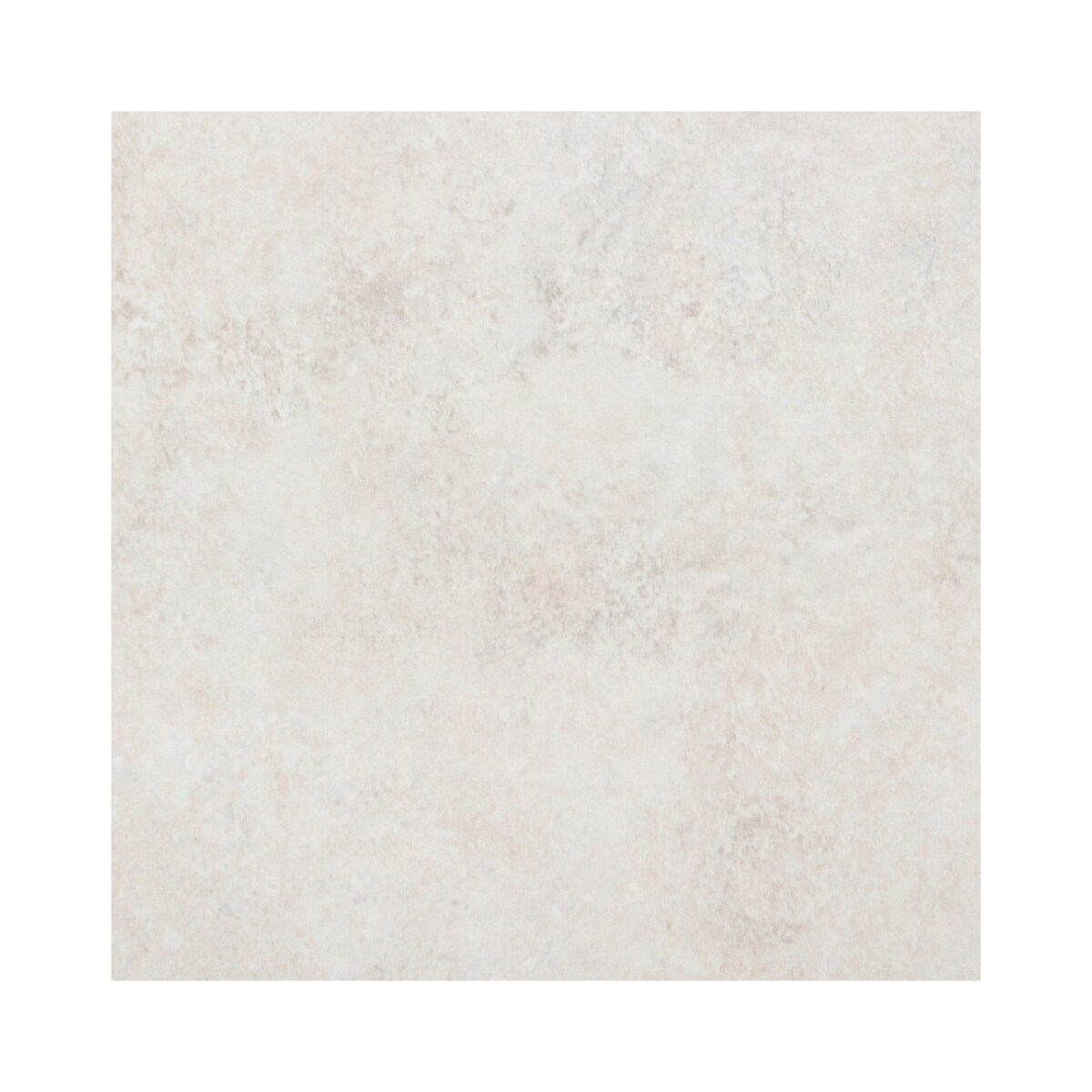 Regał 3 poziomowy 76,5x60x29 cm MARCO-2 niski