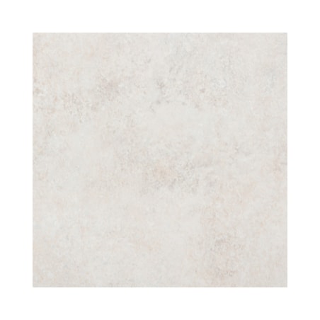 Regał 3 poziomowy 76,5x60x29 cm MARCO-2 niski