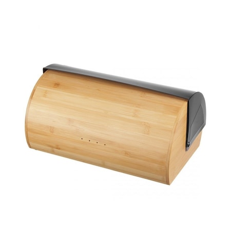 Brunbeste chlebak 55267