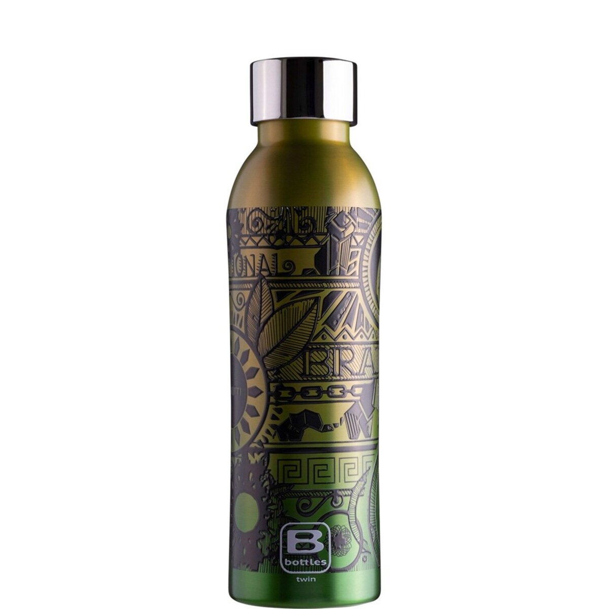 Bugatti Bbot termos 500 ml BBTSU500IN