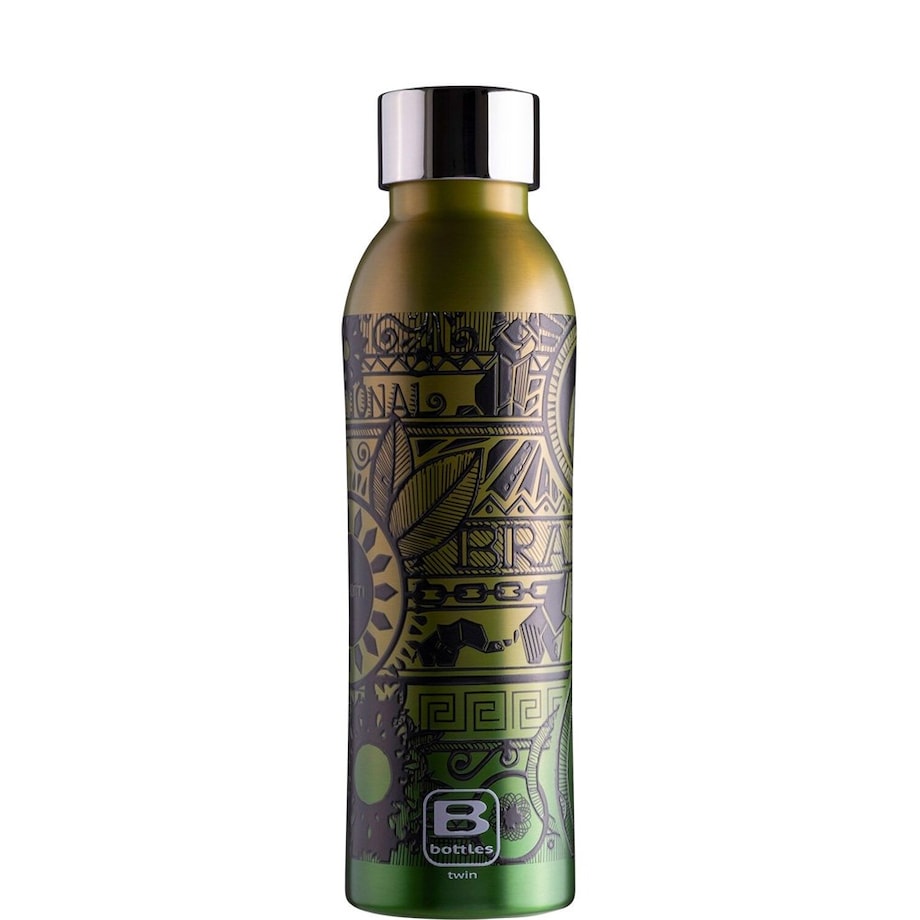 Bugatti Bbot termos 500 ml BBTSU500IN