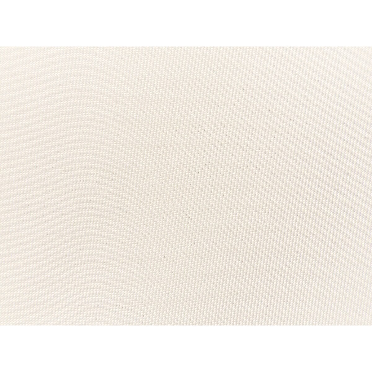 Pawilon ogrdowy 282 x 294 cm beżowy VIMINO