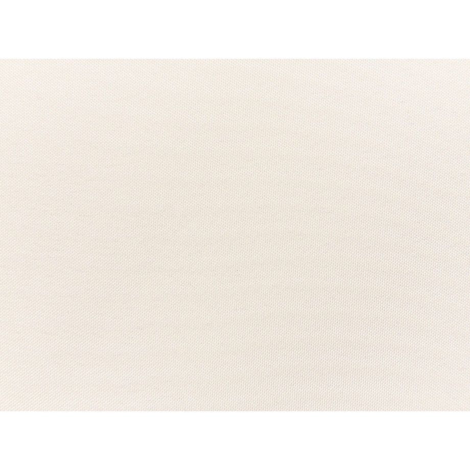 Pawilon ogrdowy 282 x 294 cm beżowy VIMINO