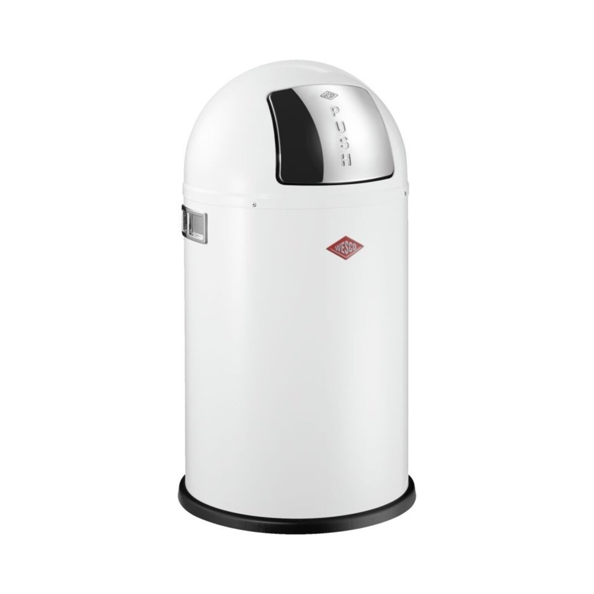 Wesco Pushboy Jr kosz na śmieci 22l 8012571