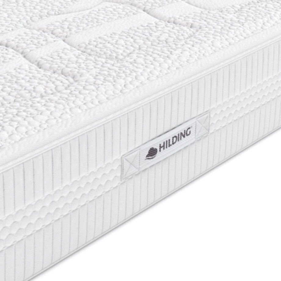 Materac Makarena Merced, 80 x 200 cm, Hilding