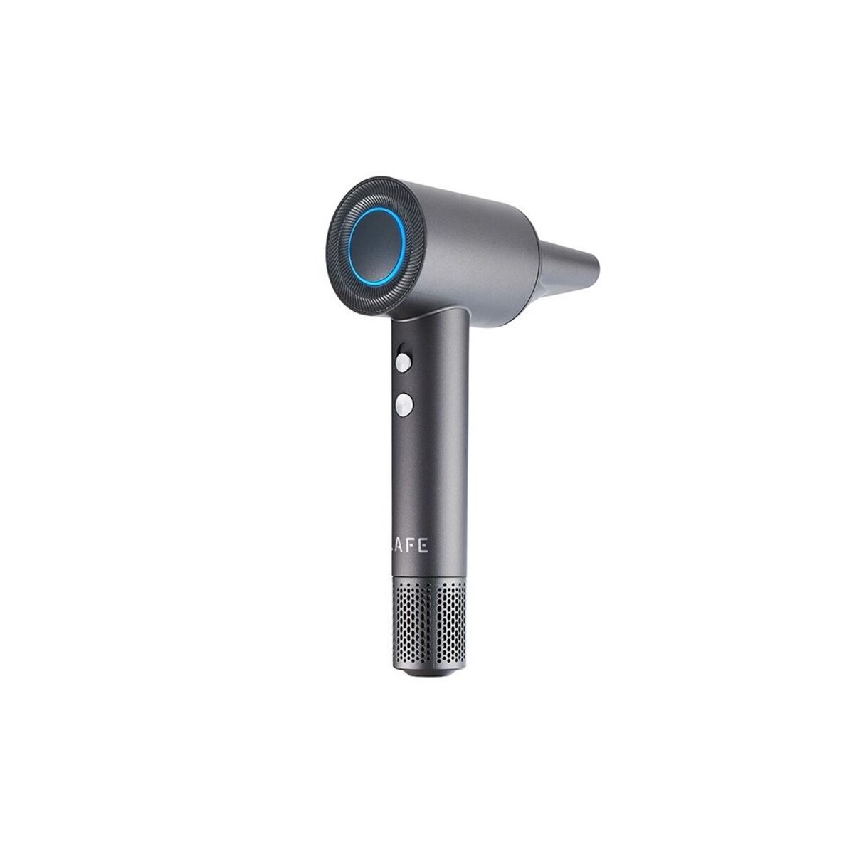 LAFE Rapida suszarka do włosów LAFSUS47461