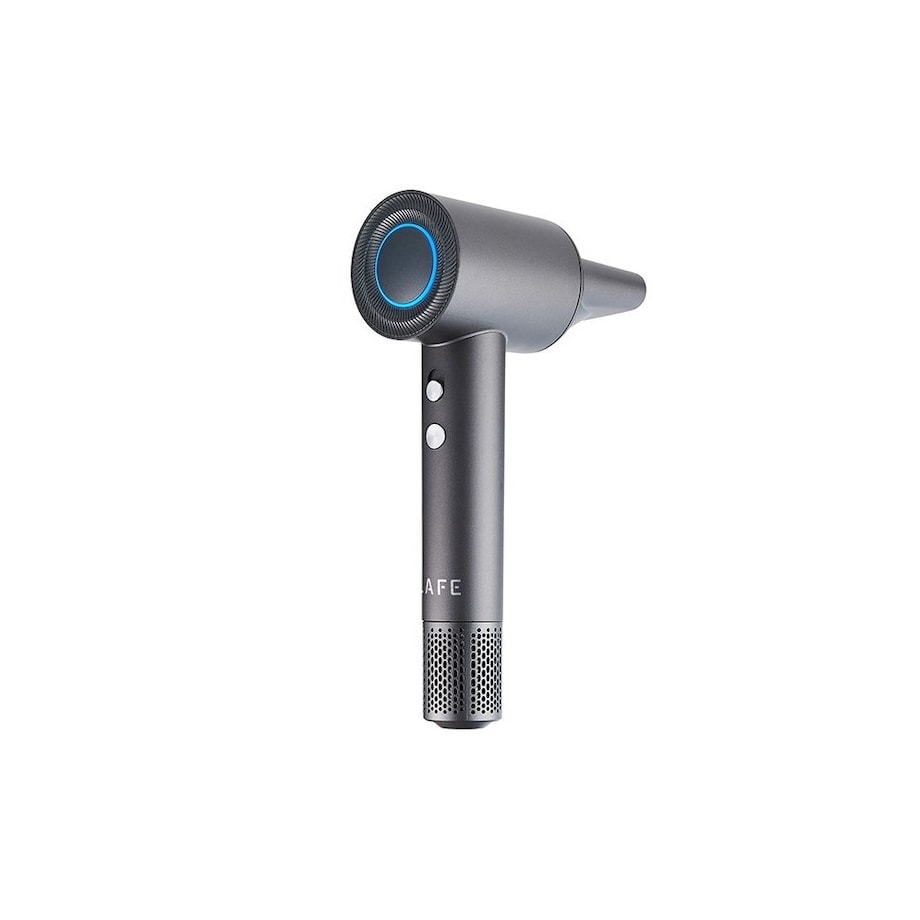 LAFE Rapida suszarka do włosów LAFSUS47461