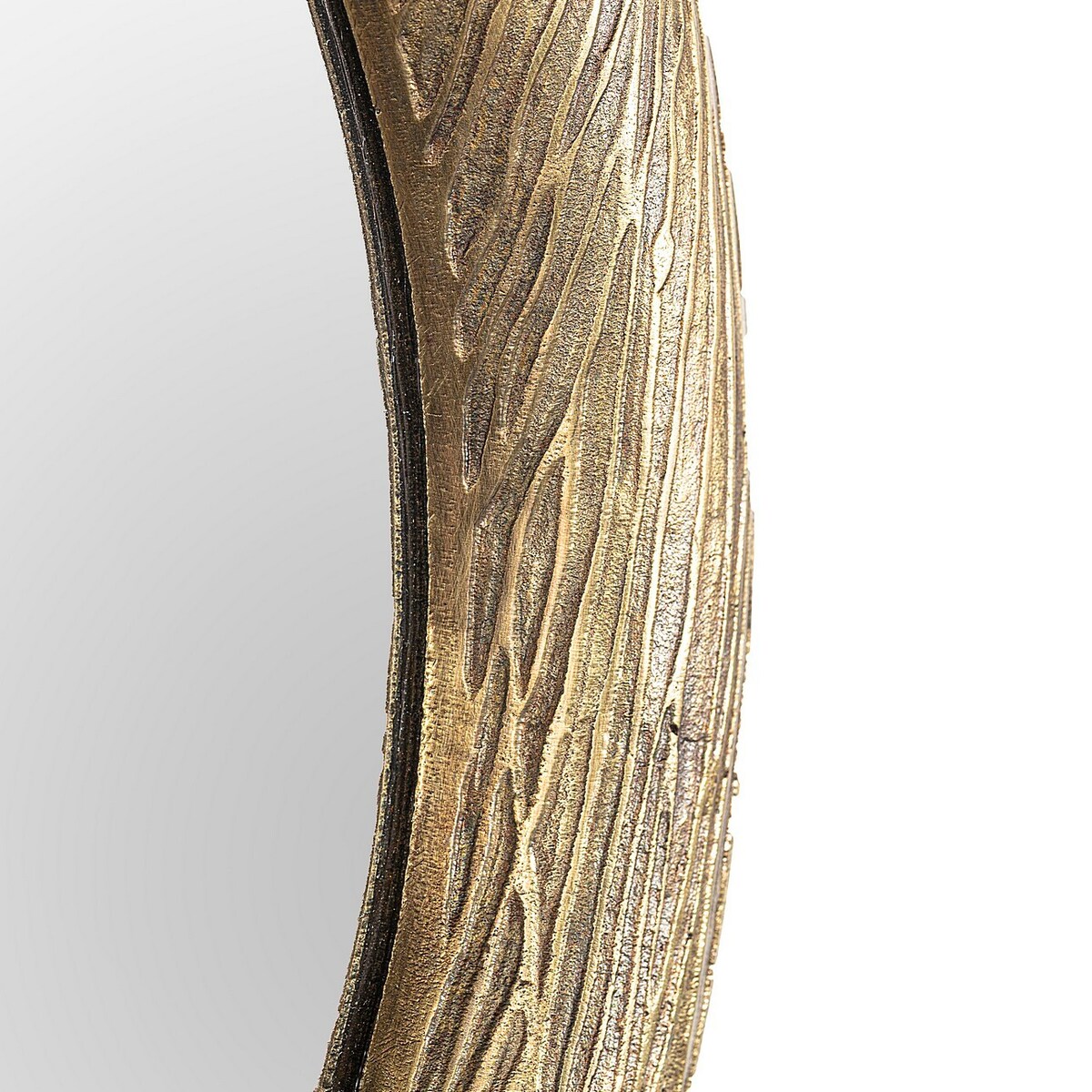 Lustro Vamos 60cm, 60 cm