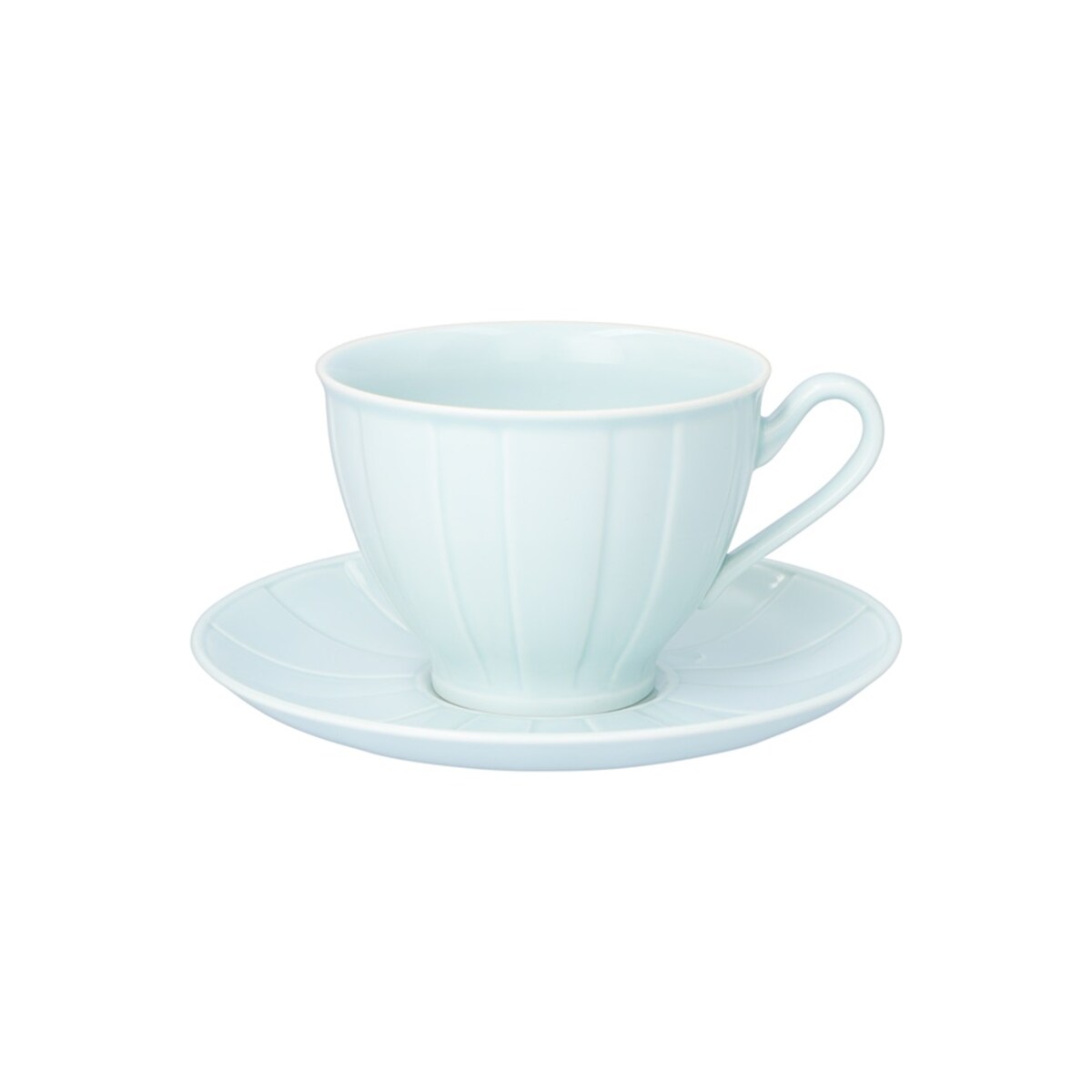 Filiżanka 250 ml Oktawa laguna GL02