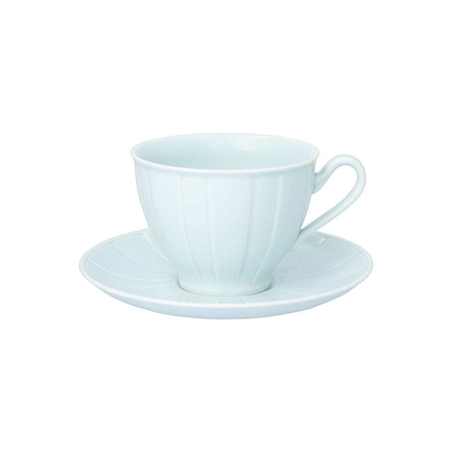 Filiżanka 250 ml Oktawa laguna GL02