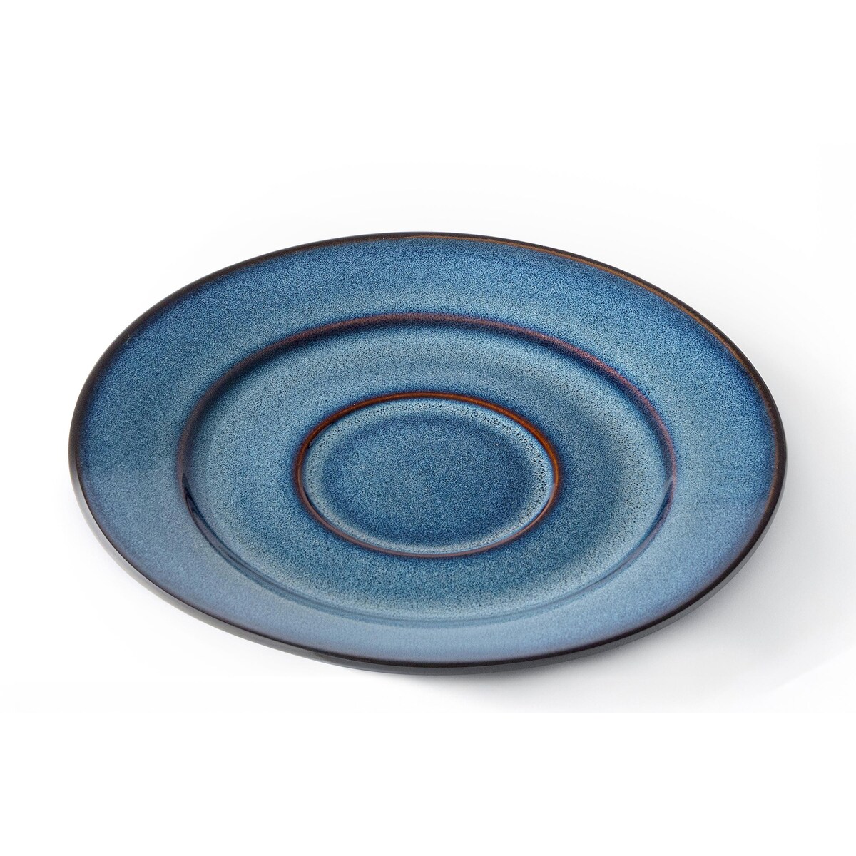 BALI Spodek filiżanki do espresso 6 szt.