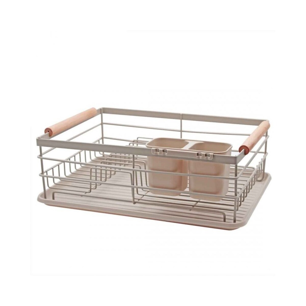 Brunbeste suszarka do naczyń 3550 66717