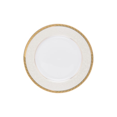 Serwis herbaciany 6os. (12el.) AGAWA GOLD