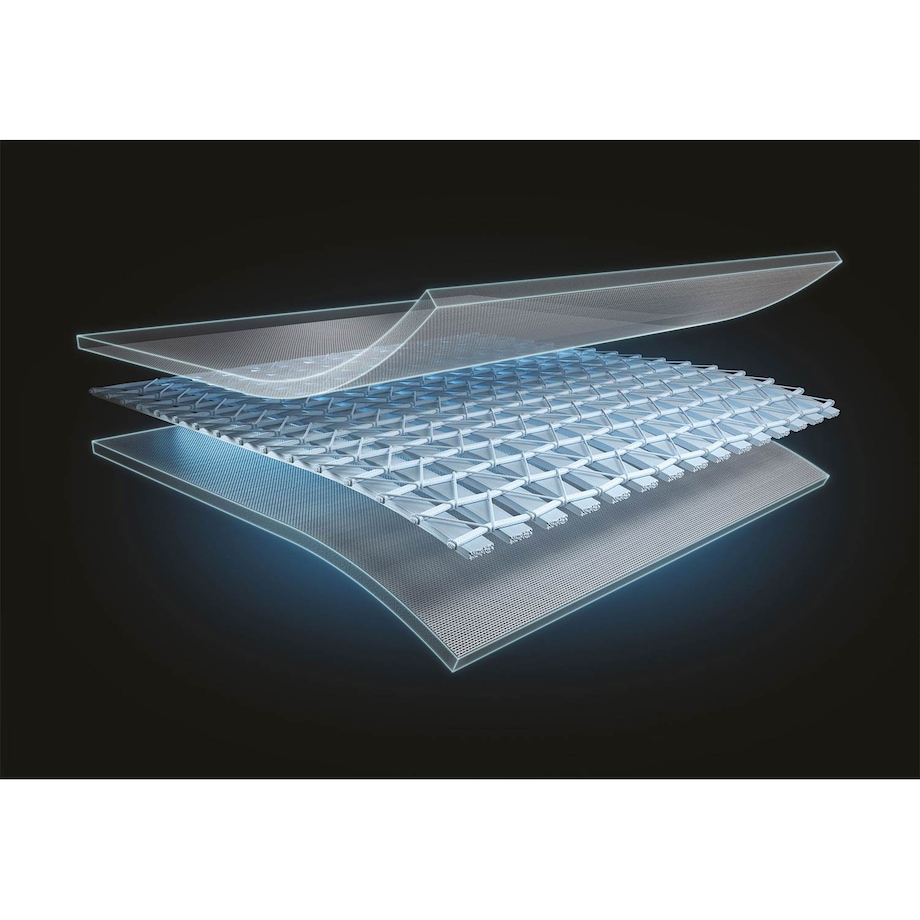 Dmuchane SPA Intex PureSpa 28426 196x71 cm Hydromasaż 4os nowy model 2026