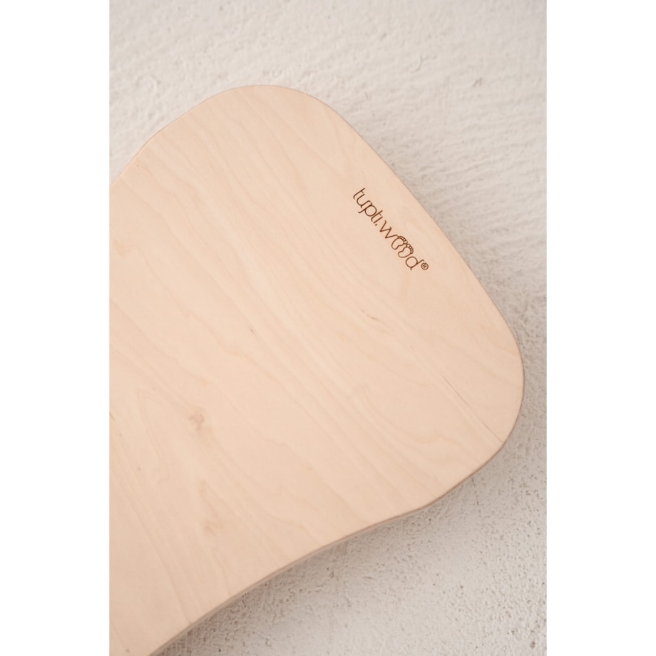 Deskorolka sensoryczna