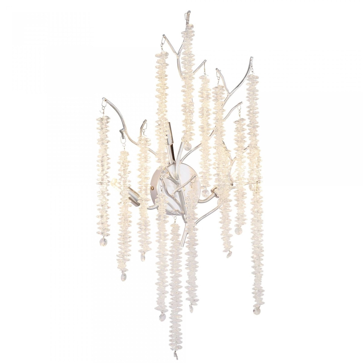 Kinkiet LAVERNE 64137W Globo