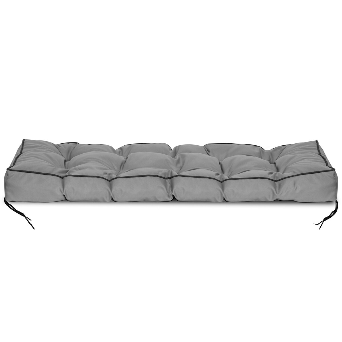 Poduszka Na Meble Z Palet Ławkę Huśtawkę 120X40Cm