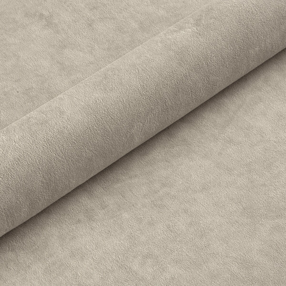 Łóżko tapicerowane HARMONY 180x200 z pojemnikiem, Jasny Beż, tkanina Uttario 2979