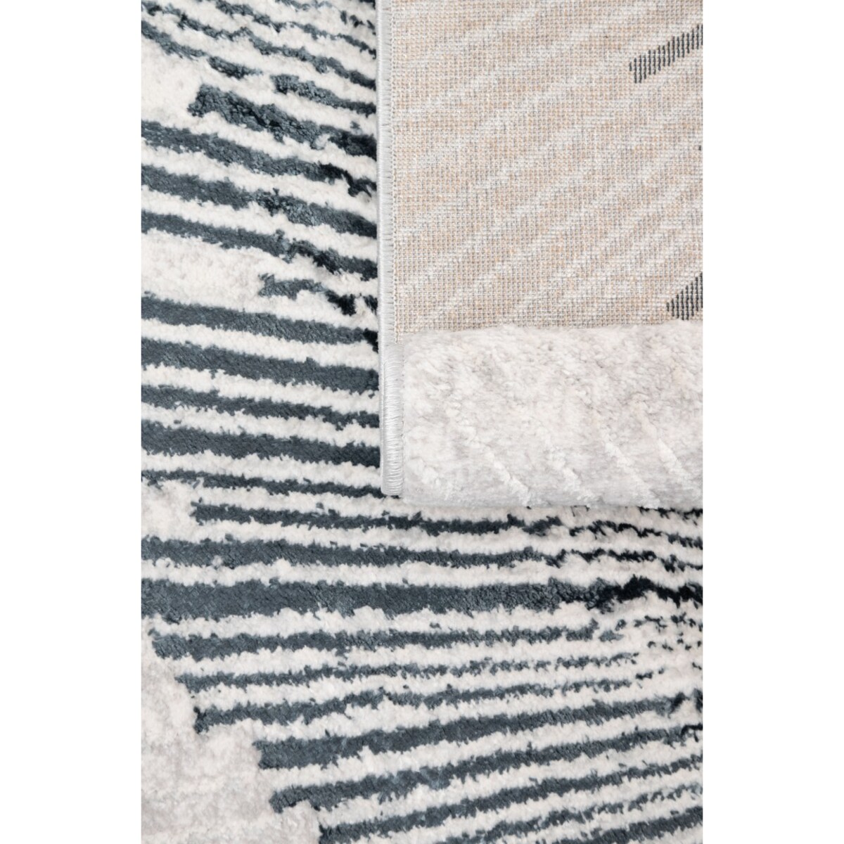 Dywan Stone