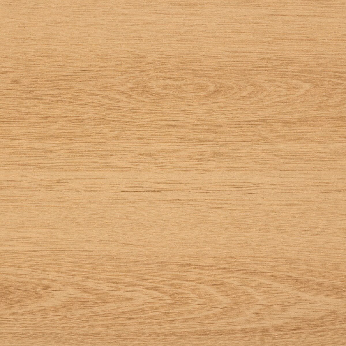 Stolik nocny, lamele, z półką SLAT, 48 cm