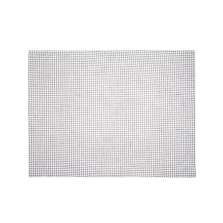 Konsimo DEMER Obrus, szary