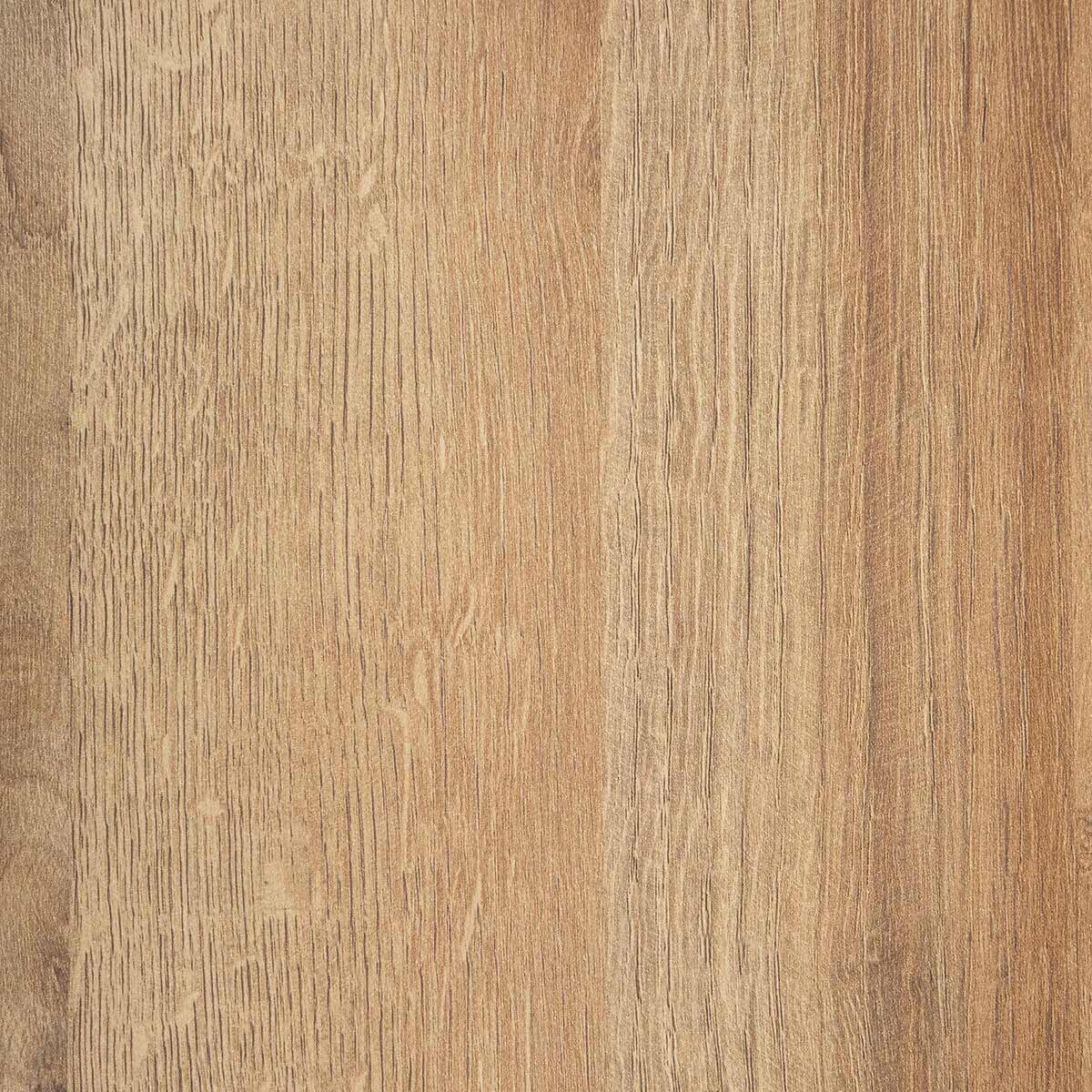 Okrągły stolik kawowy szpula COLVA, Ø 60 cm