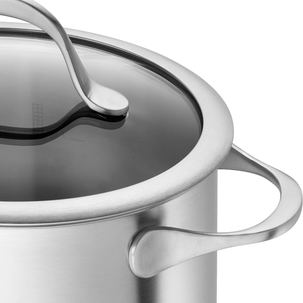 Zestaw 5 garnków Zwilling Essence