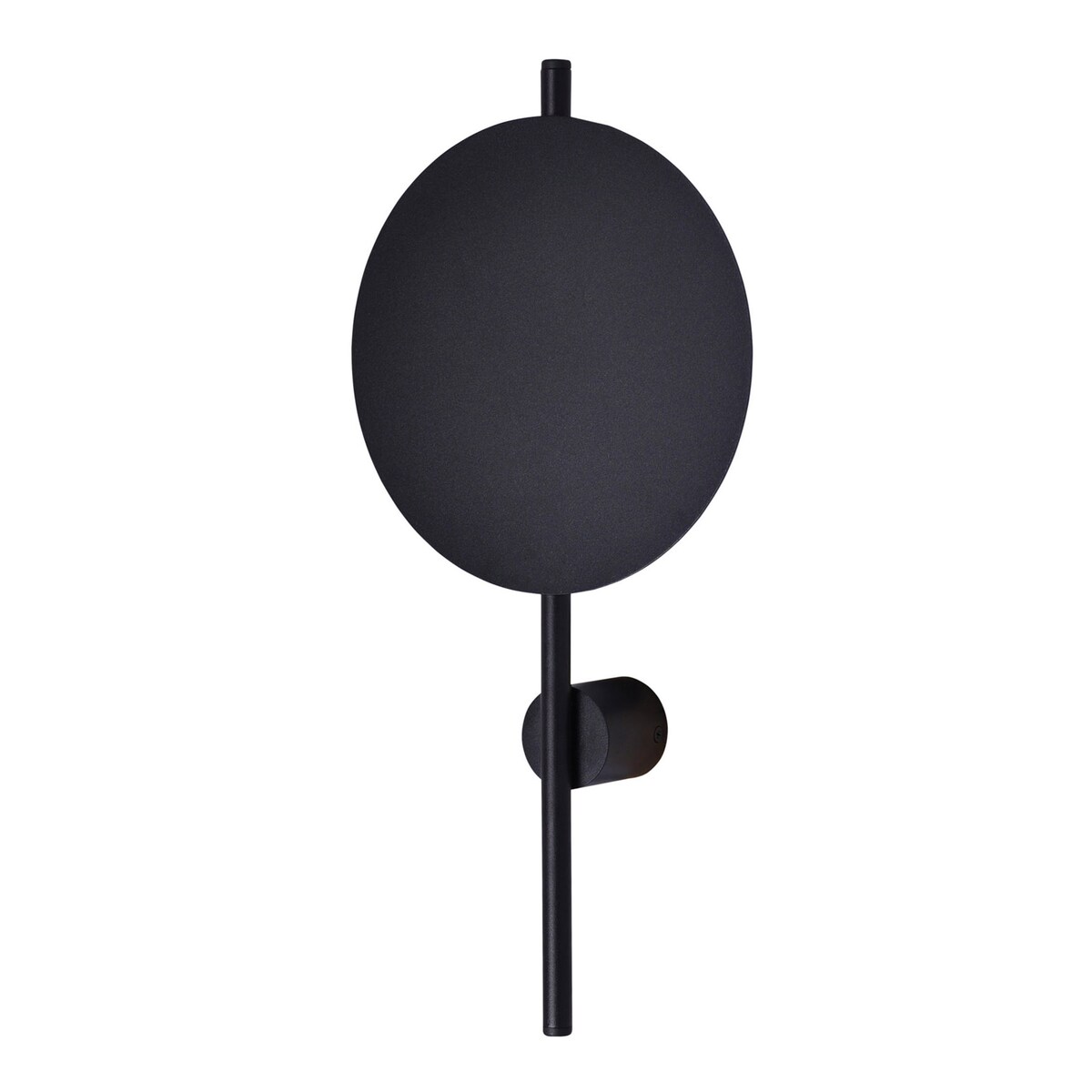 Kinkiet K-4637 z serii REGA