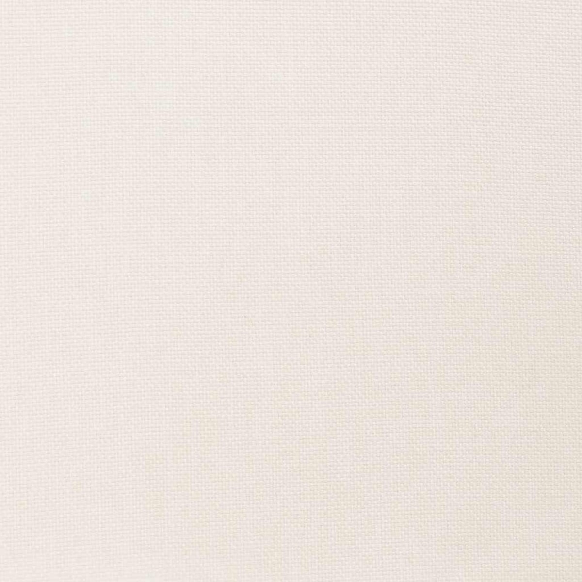 vidaXL Ławka 90 cm Drewno lite Guma