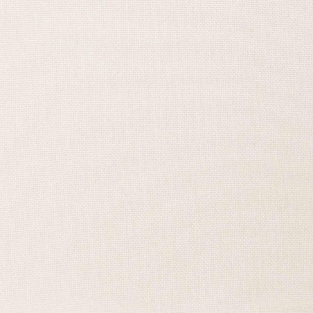 vidaXL Ławka 90 cm Drewno lite Guma