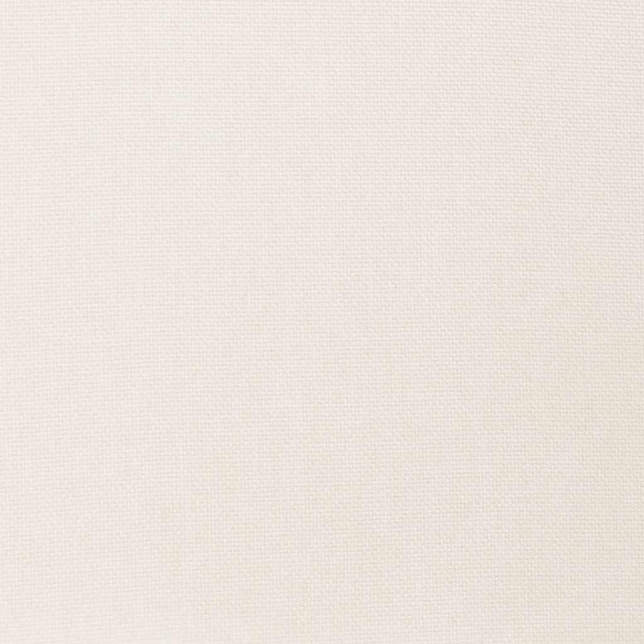 vidaXL Ławka 90 cm Drewno lite Guma