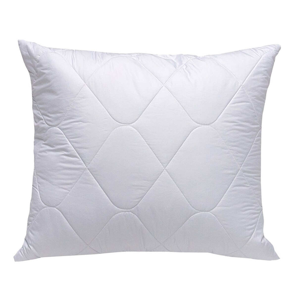 Poduszka Comfort 70x80cm, 70 x 80 cm