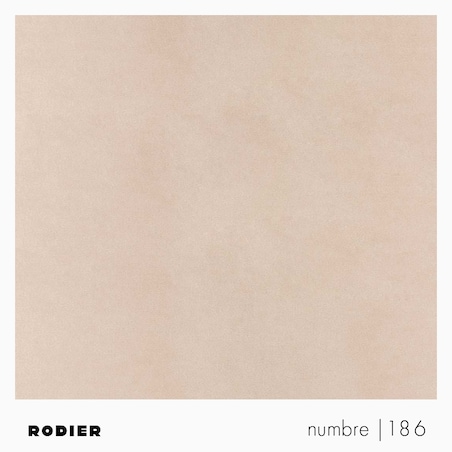 Villet Sofa narożna lewa z funkcją spania i pojemnikiem beżowa