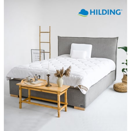 Kołdra naturalna całoroczona Hilding