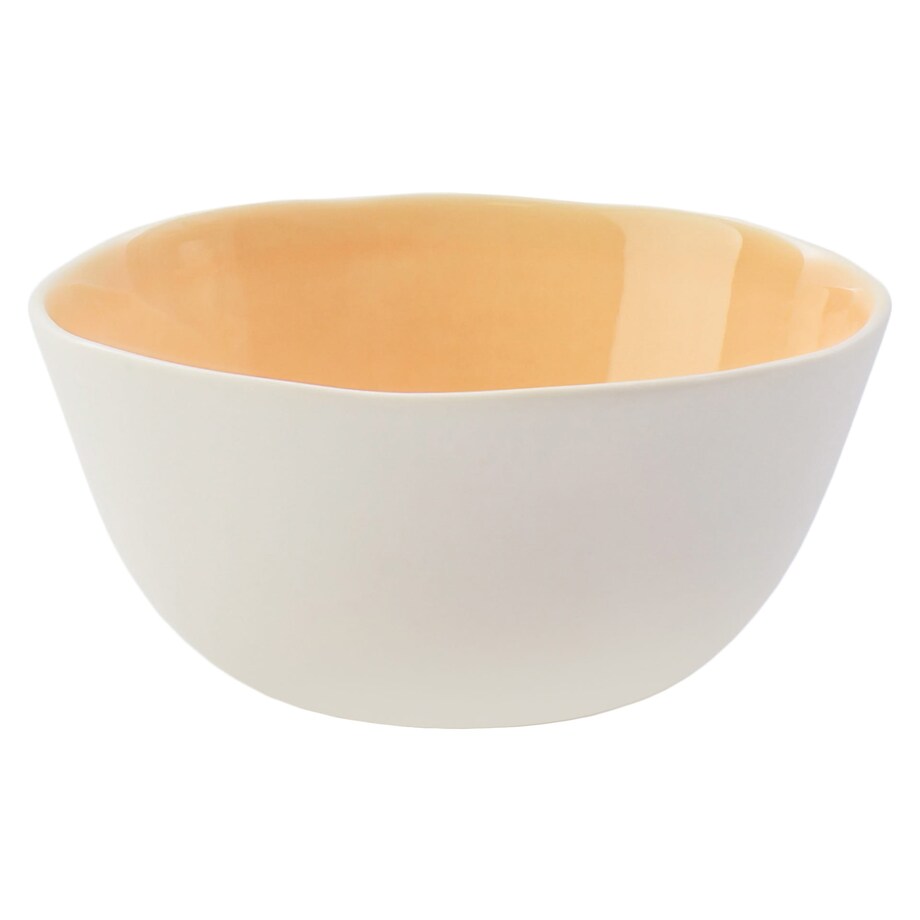 Verlo ETER Miseczka 200 ml, łososiowa