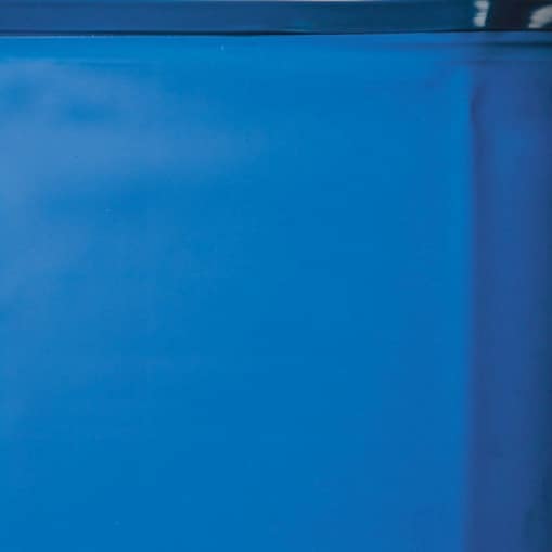 Folia basenowa 700x450x120 cm GRE