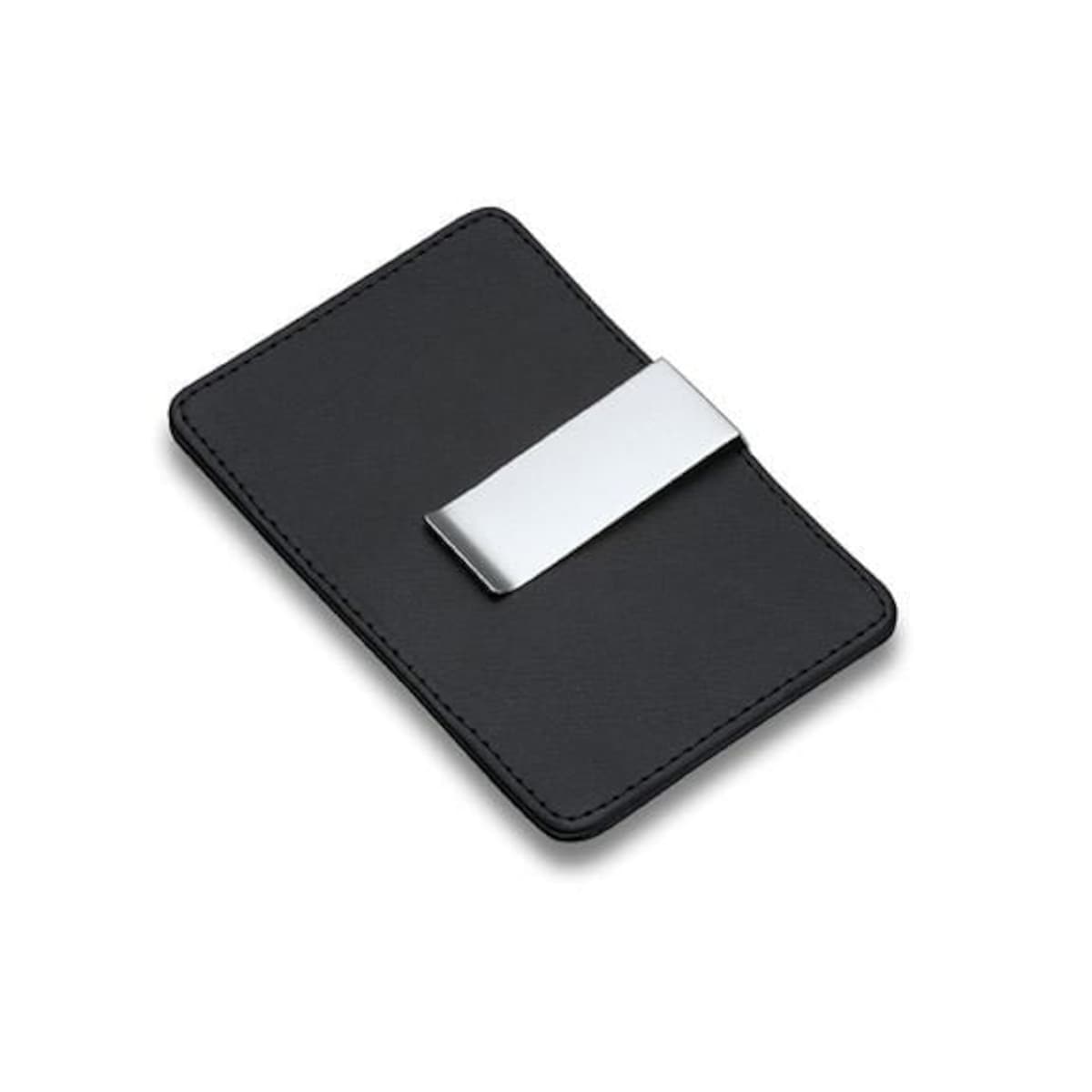 Portfel + etui na karty kredytowe