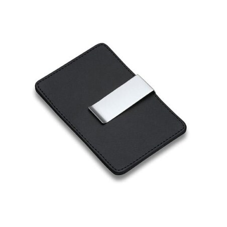 Portfel + etui na karty kredytowe