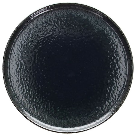 TOGNANA BLUE LAGOON TALERZ OBIADOWY 28 CM