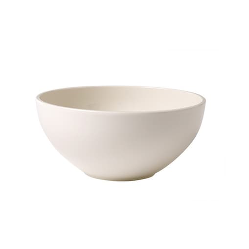 Misa na warzywa Artesano Original, 24 cm, Villeroy & Boch