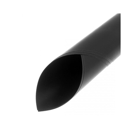 Brunbeste mata teflonowa do grillowania pieczenia 5 szt. 52232