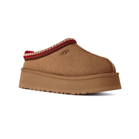 Buty UGG Tazz Ii 1174471CHE