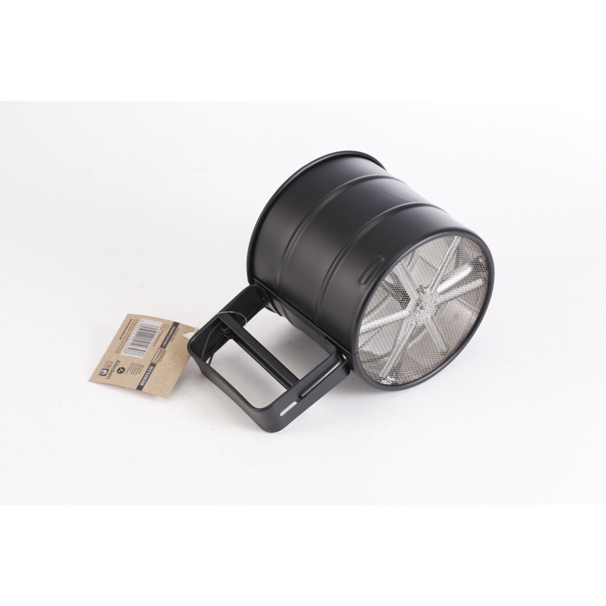 MODERN KITCHEN Przesiewacz 10xH9,5cm