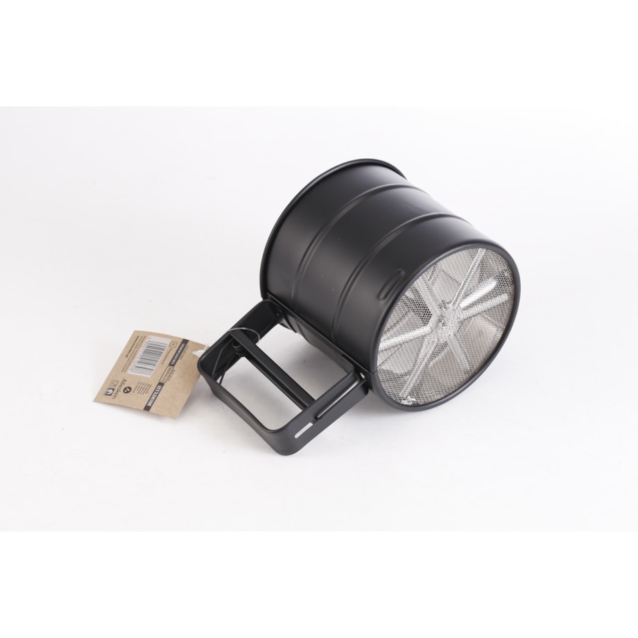 MODERN KITCHEN Przesiewacz 10xH9,5cm