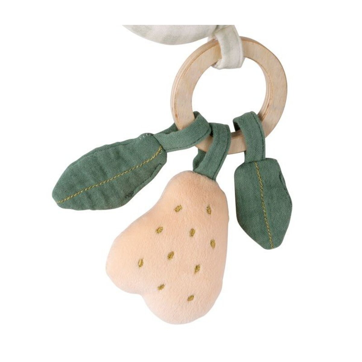 Spiralka Zawieszka do Wózka BOTANICA Sauthon