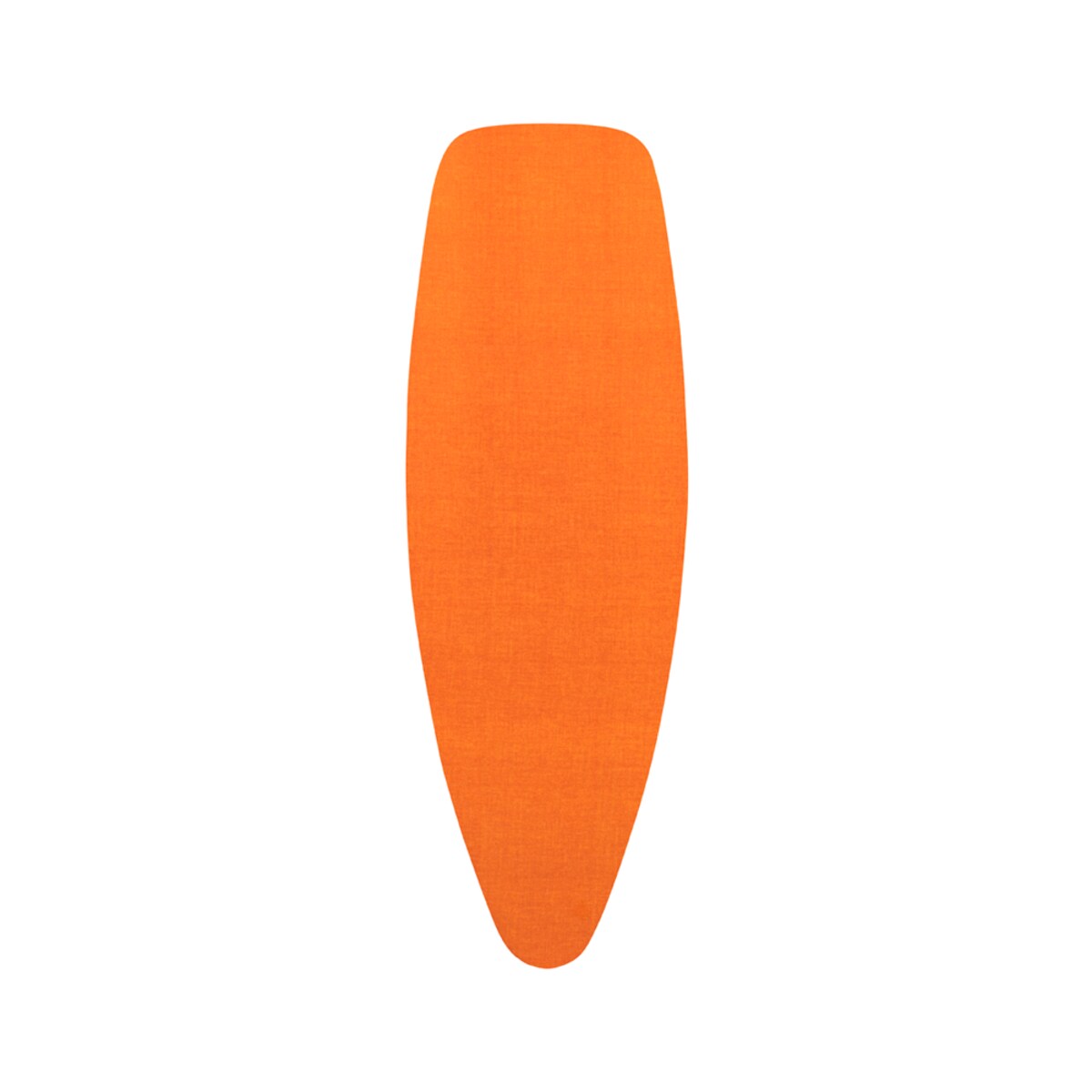 Pokrowiec na deskę D 135x45 cm Happy Glow 223204