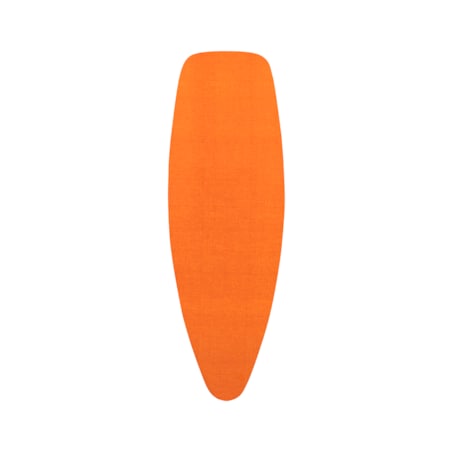 Pokrowiec na deskę D 135x45 cm Happy Glow 223204