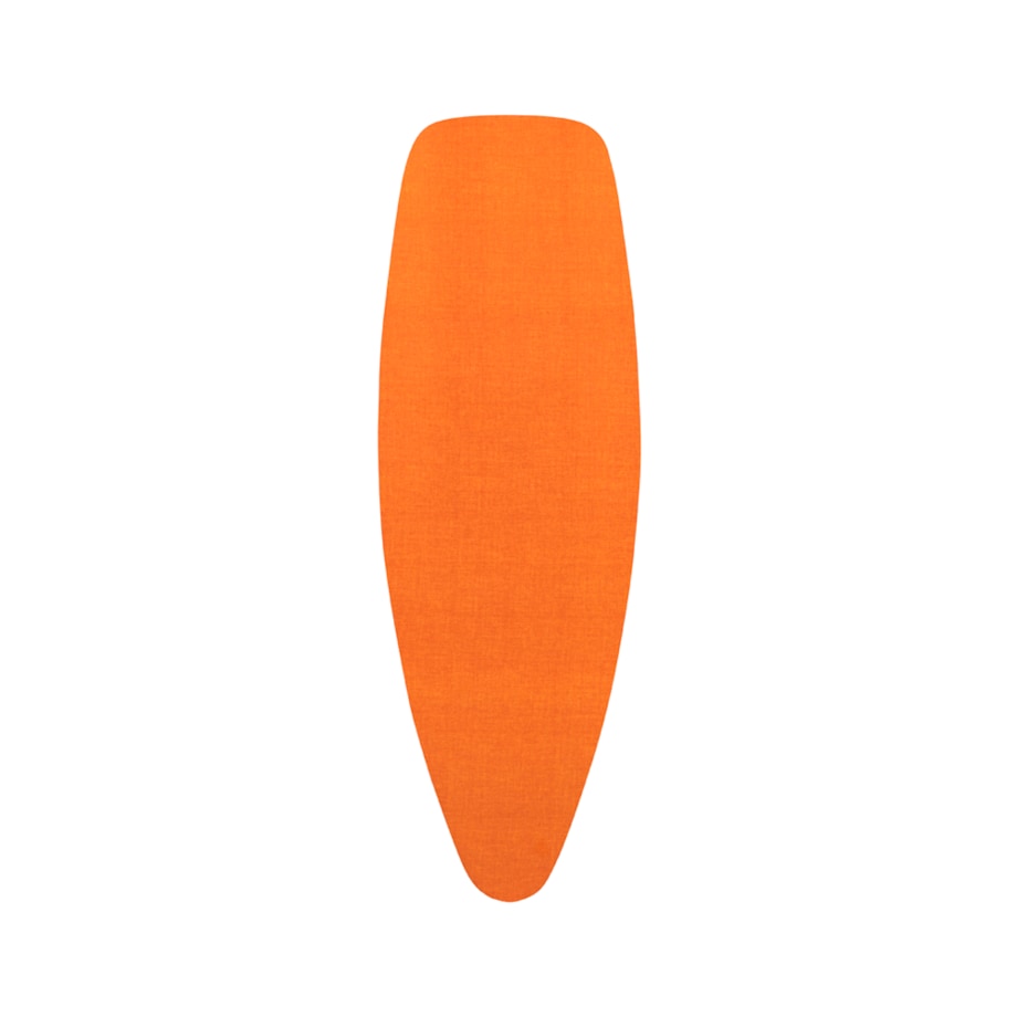 Pokrowiec na deskę D 135x45 cm Happy Glow 223204